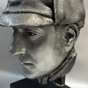 Saturday Weekly Auction Collectibles Tools, Toys Etc