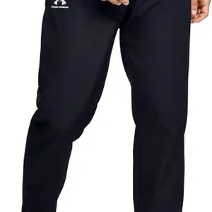 NEW $40 (4XL-T) Under Armour Mens Workout Pants