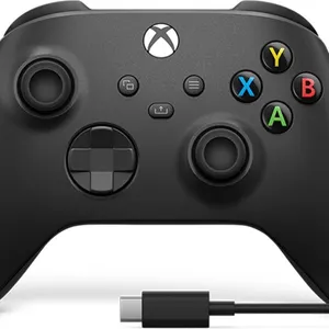 $100 Xbox Wireless Gaming Controller