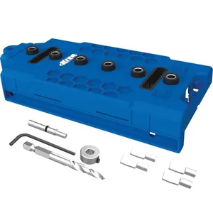 Kreg 14 Inch Shelf Pin Jig