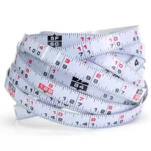 Kreg Measuring Tape 12-Foot