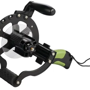 ZIP System Linerless Tape Gun