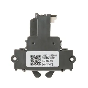 Parts Master GE Dishwasher Latch WD21X10490