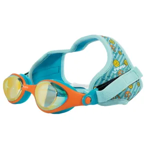 FINIS Kids Swim Goggles Ages 3-8