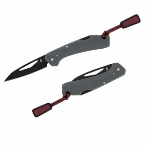 Gerber LST Mini Folding Knife