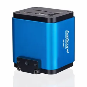 AmScope AF202 Digital C-Mount Camera