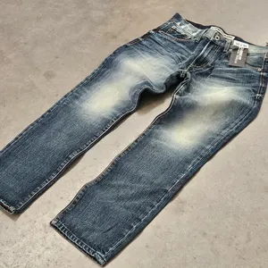 Express Jeans Kingston Classic Fit Tapered Leg 30 x 30