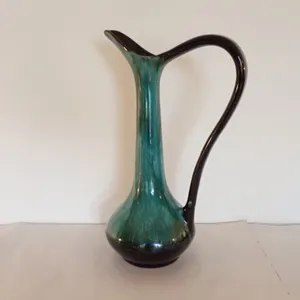 Blue Mountain Pottery Pitcher