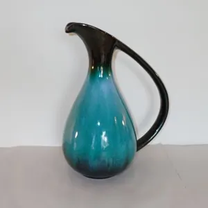 Blue Mountain Pottery Pottery