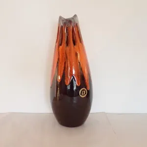 MCM Canadian Art Pottery