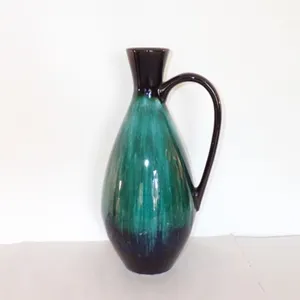 Blue Mountain Pottery Pitcher/Vase