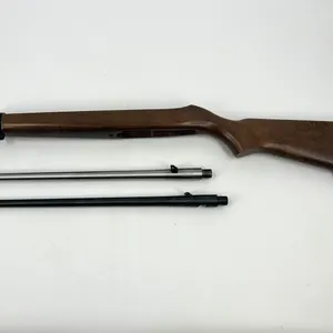 RUGER 10/22 PARTS AND ACCESSORIES