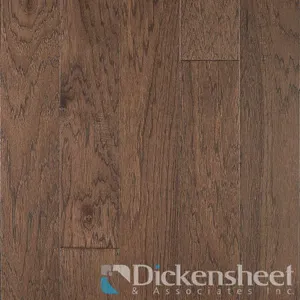 846.5 SQ FT MOHAWK LAMINATE PLANK- PERGO OPTICS EMBER RIDGE OAK