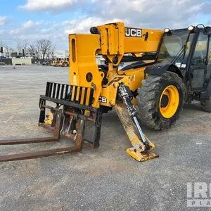 JCB 512-56 Telehandler
