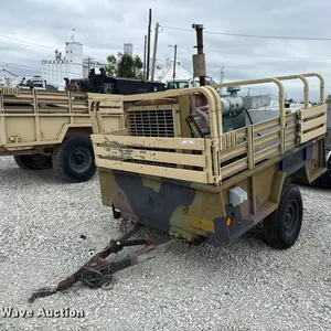 Onan generator