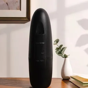 Scent Better Plug In Aroma Diffuser Model AE103Â