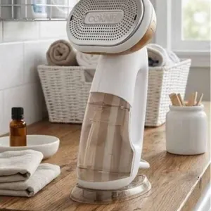 Conair Turbo Extreme Steam & Iron 2-in-1 with 1875 Watts of Power