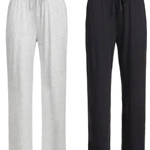 Natori Womenâ€™s L/G Lounge Pant Set 2Pc
