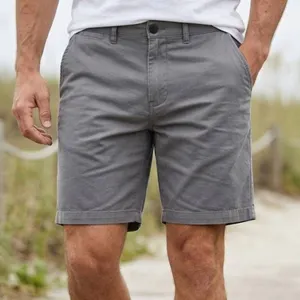 Jachs New York Menâ€™s Shorts, Size 30