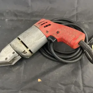 Milwaukee Corded Shear