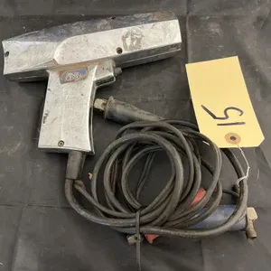 Corded Cal-Lite