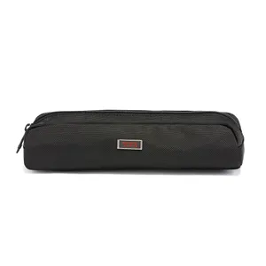TUMI Alpha Slim Electronic Cord Pouch