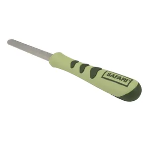 Coastal Dog Diamond Nail File One Size