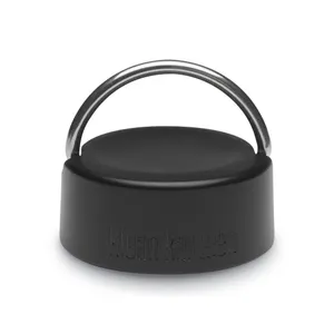 Klean Kanteen Wide Loop Cap One Size