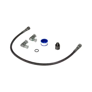 Fill-Rite Anti-Siphon Kit for 700300 Series