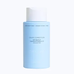 ORI LAB Calm Conditioner 300ml