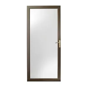 Andersen Storm Door 36 in.