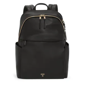 TUMI Voyageur Raina Backpack One Size