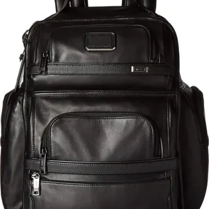 TUMI Alpha 3 Brief Pack One Size