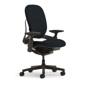 Steelcase Leap Office Chair