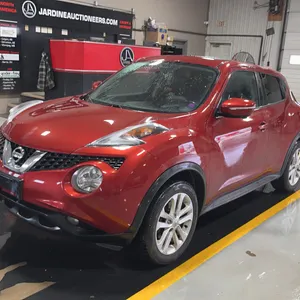 April 28, 2026 - Automotive Timed Vehicles & RV's - New Brunswick