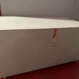 Storage Chest