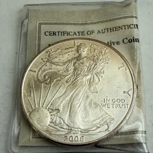 2006 ASE