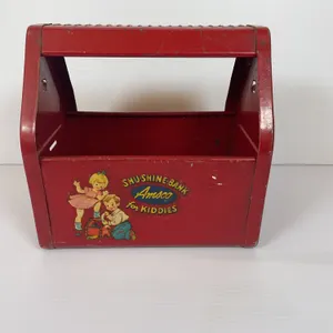 Shu-Shine Bank