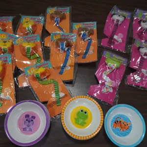 baby accessories