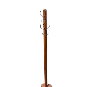 Antique Coat Stand