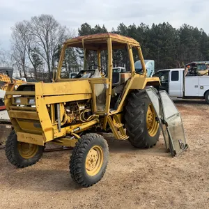 EAST COAST CONST & TRANSPORTATION AUCTION - MAY 21ST @ 9 AM ET