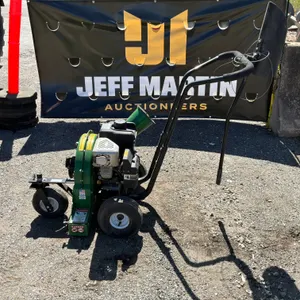 May Fresh Finds Online Auction (Springside)