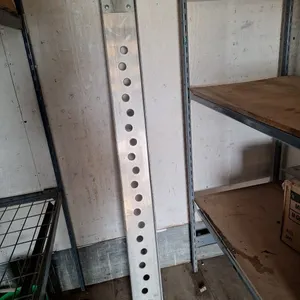 Motorcycle Ramp