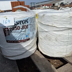 2 - Rolls Baler Twine