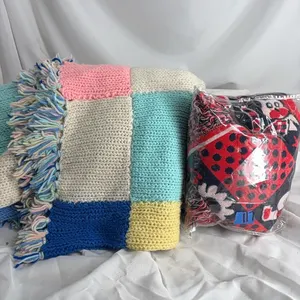 AFGHAN-BLANKET