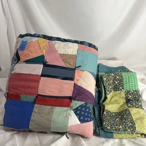 2 QUILTS