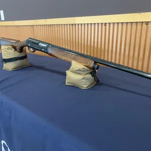 Franchi Shotgun