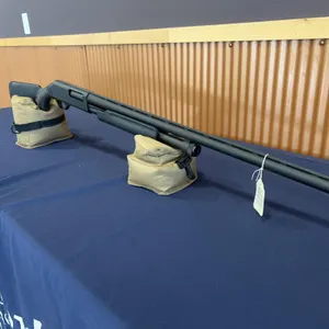 New England Firearms H&R 1871 Shotgun