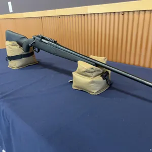 Marlin XS7 Rifle