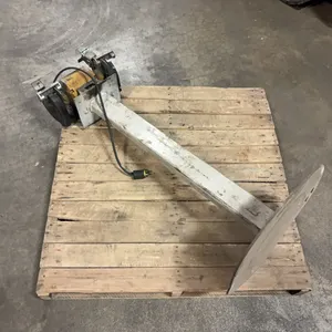 Dewalt Grinder w/ Stand